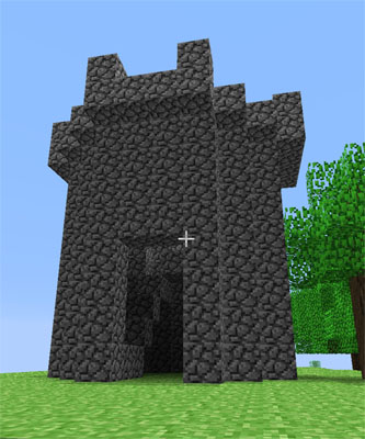 Tower1.jpg