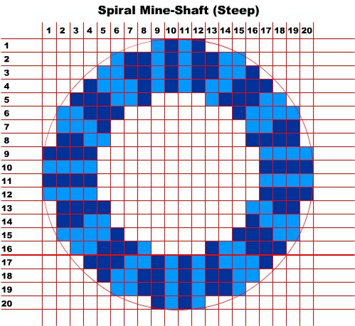 spiral-schematic-1.jpg