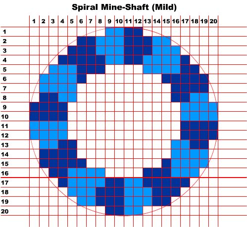 spiral-schematic-2.jpg