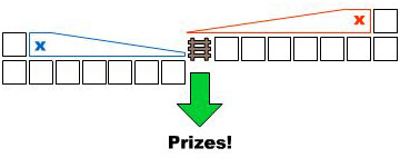 trap-diagram.jpg