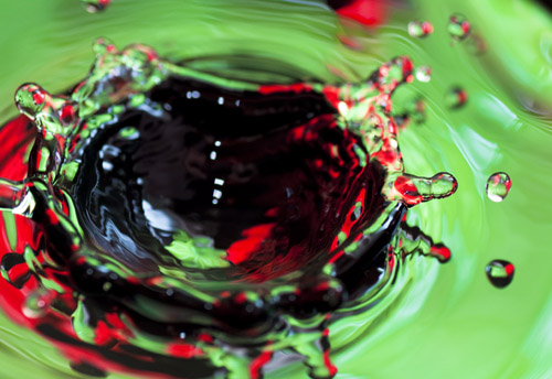 2009-8-24_02_WaterDrop.jpg
