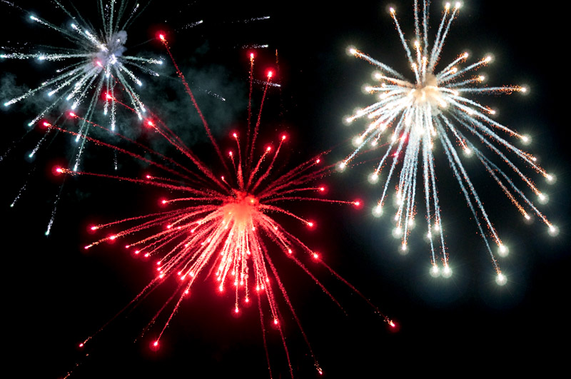 fireworks-1.jpg