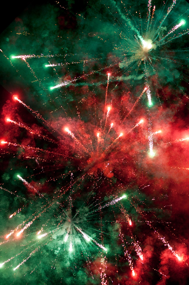 fireworks-2.jpg