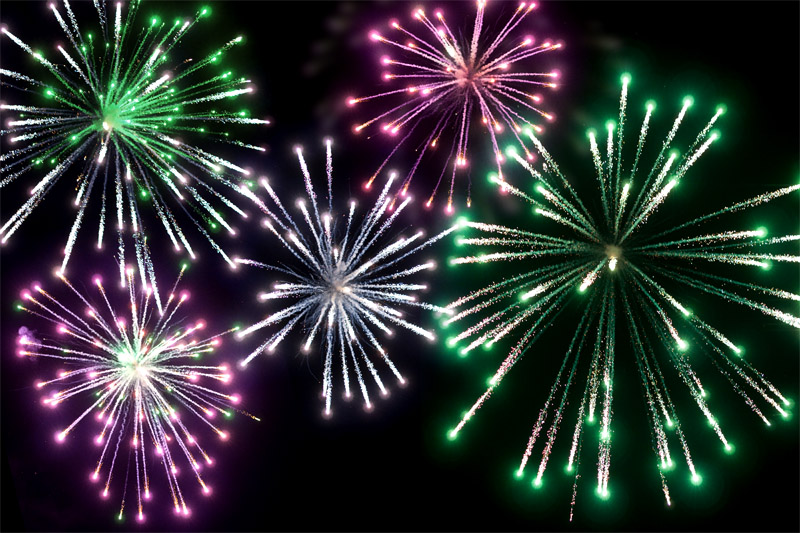 fireworks-3.jpg