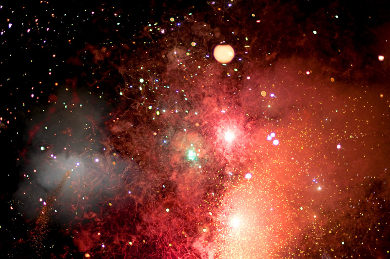 fireworks-4.jpg