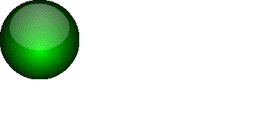Animated GIFs with 64bit CS5 ? | [H]ard|Forum