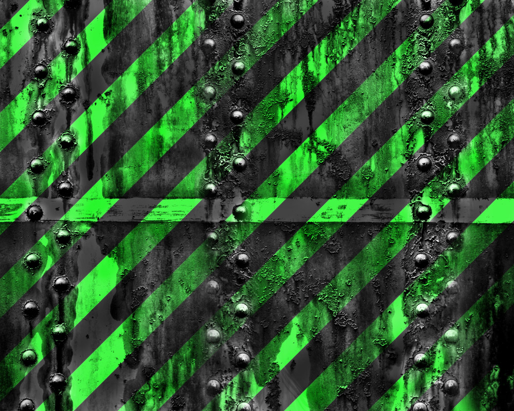 green-stripes-background.jpg