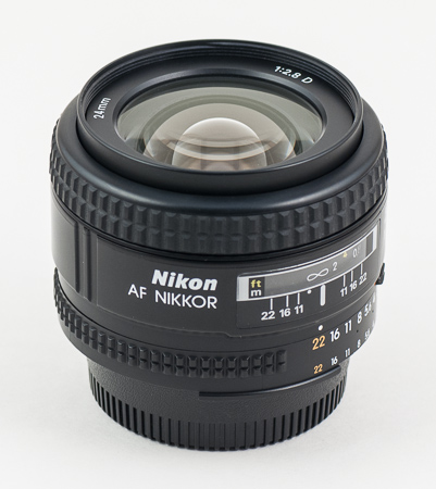 Lenses-2.jpg