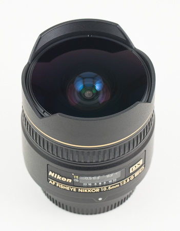 Lenses-7.jpg